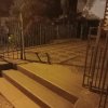 dia 21 de Janeiro de 2024 4.20